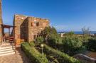 Holiday homeItaly - : Casa Lentischio