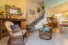 Holiday homeItaly - : Casa Lentischio