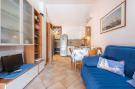 Holiday homeItaly - : Casa Maria