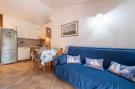 Holiday homeItaly - : Casa Maria