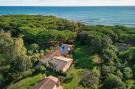 Holiday homeItaly - : Casa Maria