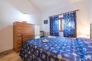 Holiday homeItaly - : Casa Maria