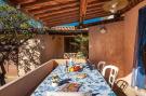 Holiday homeItaly - : Casa Maria