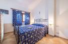 Holiday homeItaly - : Casa Maria