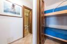 Holiday homeItaly - : Casa Maria