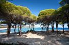 Holiday homeItaly - : Casa Maria