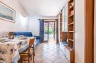 Holiday homeItaly - : Casa Maria