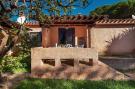 Holiday homeItaly - : Casa Maria