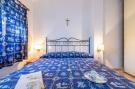 Holiday homeItaly - : Casa Maria