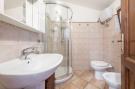 Holiday homeItaly - : Casa Maria