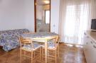 Holiday homeItaly - : Nuovo Amalfi 9