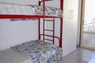 Holiday homeItaly - : Nuovo Amalfi 9