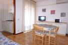 Holiday homeItaly - : Nuovo Amalfi 9