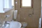 Holiday homeItaly - : Nuovo Amalfi 9