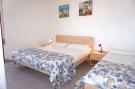 Holiday homeItaly - : Nuovo Amalfi 9