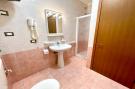 Holiday homeItaly - : Tamerici A/15