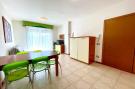 Holiday homeItaly - : Tamerici A/15