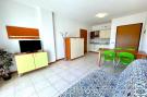 Holiday homeItaly - : Tamerici A/15