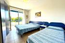 Holiday homeItaly - : Tamerici A/15