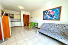 Holiday homeItaly - : Tamerici A/15