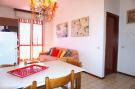 Holiday homeItaly - : Caravella 75