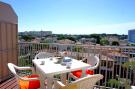 Holiday homeItaly - : Caravella 75