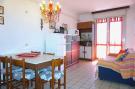 Holiday homeItaly - : Caravella 75