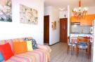 Holiday homeItaly - : Caravella 75