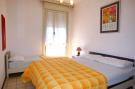 Holiday homeItaly - : Caravella 75