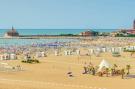 Holiday homeItaly - : Caravella 75