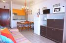 Holiday homeItaly - : Caravella 75