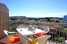 Holiday homeItaly - : Caravella 75  [4] 