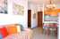 Holiday homeItaly - : Caravella 75  [5] 