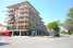 Holiday homeItaly - : Caravella 75  [7] 