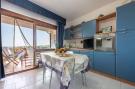 Holiday homeItaly - : Casa Serse