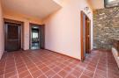 Holiday homeItaly - : Casa Serse