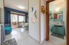 Holiday homeItaly - : Casa Serse