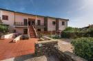 Holiday homeItaly - : Casa Serse