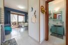 Holiday homeItaly - : Casa Serse