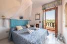 Holiday homeItaly - : Casa Serse