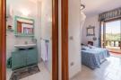 Holiday homeItaly - : Casa Serse