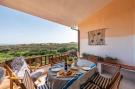 Holiday homeItaly - : Casa Serse