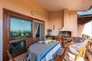 Holiday homeItaly - : Casa Serse