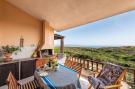 Holiday homeItaly - : Casa Serse