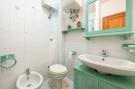 Holiday homeItaly - : Casa Serse