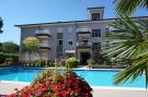 Holiday homeItaly - : RAFFAELLO 1 19 B6