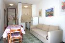 Holiday homeItaly - : RAFFAELLO 1 19 B6