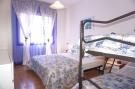 Holiday homeItaly - : RAFFAELLO 1 19 B6