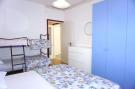 Holiday homeItaly - : RAFFAELLO 1 19 B6