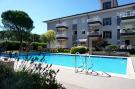 Holiday homeItaly - : RAFFAELLO 1 19 B6